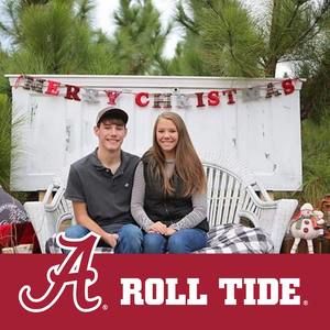 Meet your Posher, Brooklynn